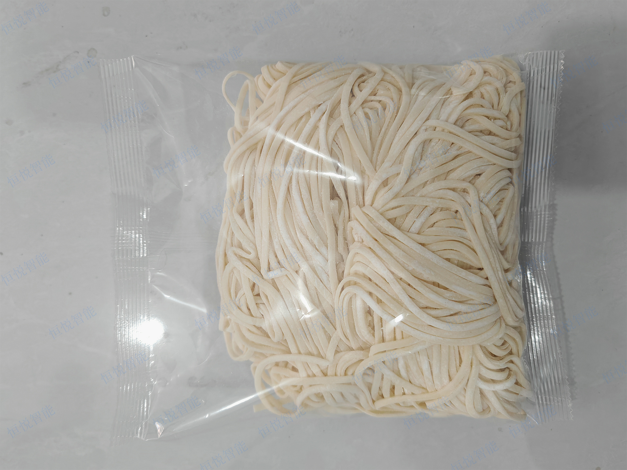 包裝機熱封問題 包裝機熱封問題